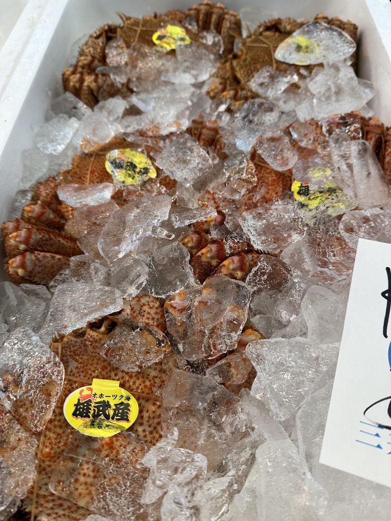 鮮一澤田商店　本社のアルバイト・バイト求人情報-02