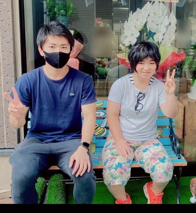 株式会社NaLiSuのアルバイト・バイト求人情報-02