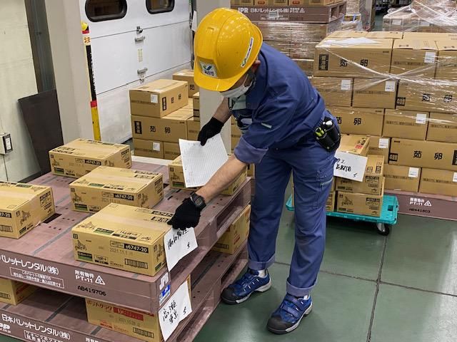 名糖運輸株式会社　千葉物流センターのアルバイト・バイト求人情報-03