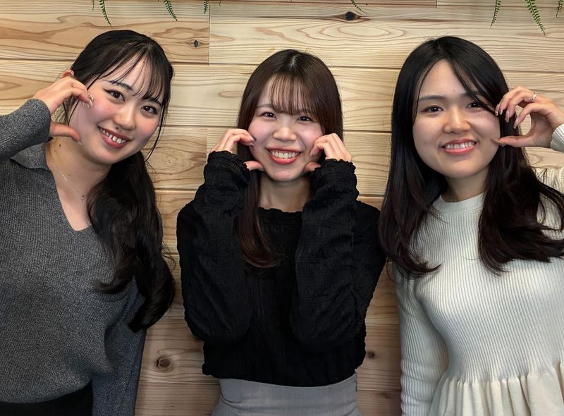 株式会社アールイコールの求人・転職情報