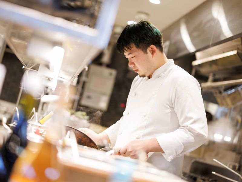 株式会社Ｔｕｎｅ　ｕｐの求人・転職情報