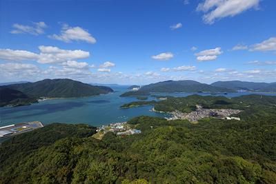 株式会社舞鶴計器のアルバイト・バイト求人情報-04