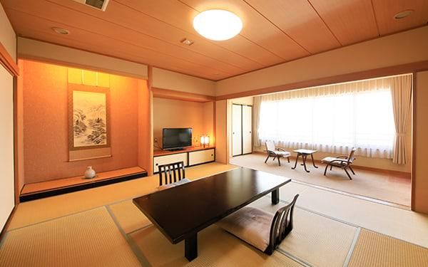株式会社RQ石和リゾート　別邸花水晶のアルバイト・バイト求人情報-03