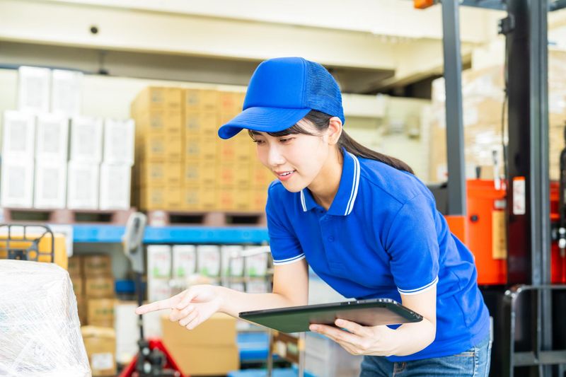 株式会社エヌ・スタッフ・リンク　勤務地:大阪府箕面市森町西のアルバイト・バイト求人情報-03