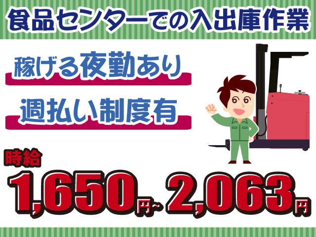 株式会社ハルスタッフサービスのアルバイト・バイト求人情報-09