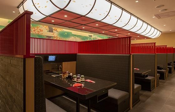金沢まいもん寿司　吉川美南店のアルバイト・バイト求人情報-02
