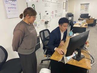 株式会社MMコネクト　久留米支店のアルバイト・バイト求人情報-03