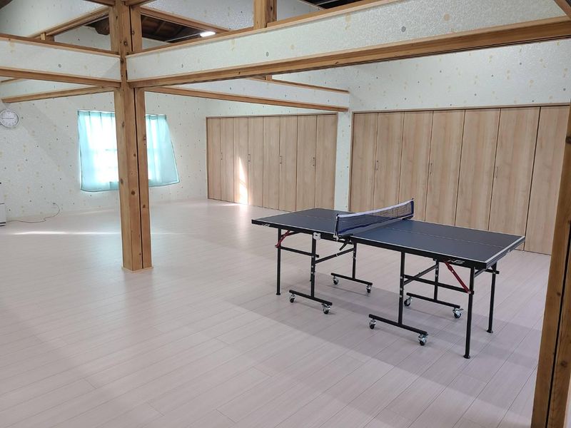 半田学童保育所にこにこクラブのアルバイト・バイト求人情報-03