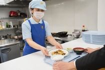 ハーベスト株式会社の求人・転職情報