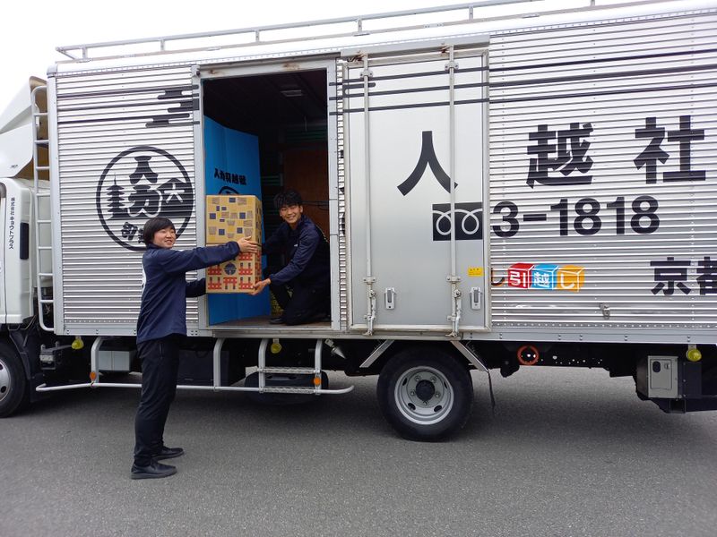 人力引越社　東京支社のアルバイト・バイト求人情報-04
