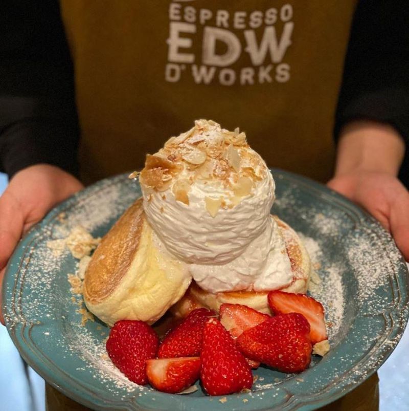 ESPRESSO D WORKS 名古屋のアルバイト・バイト求人情報-04