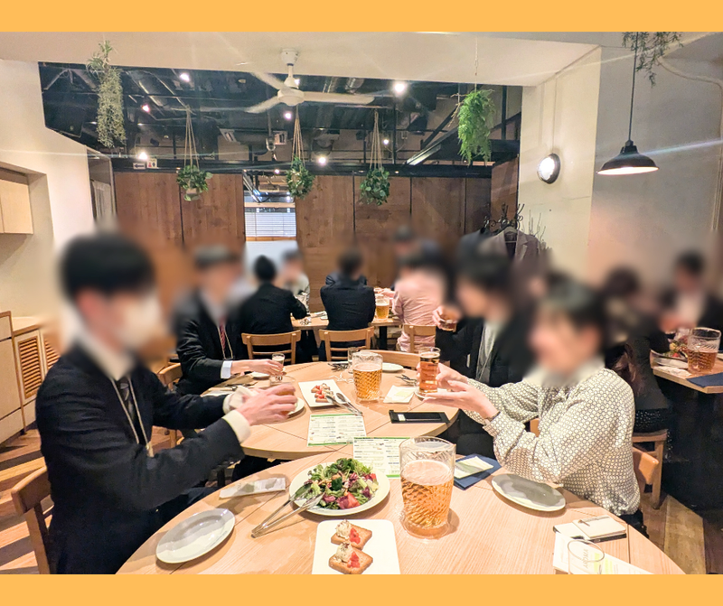 札幌事業所近郊のアルバイト・バイト求人情報-03