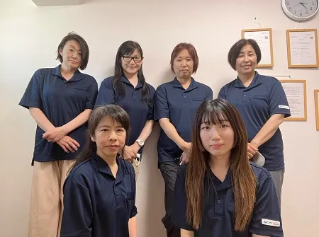 株式会社ニチイ学館のアルバイト・バイト求人情報