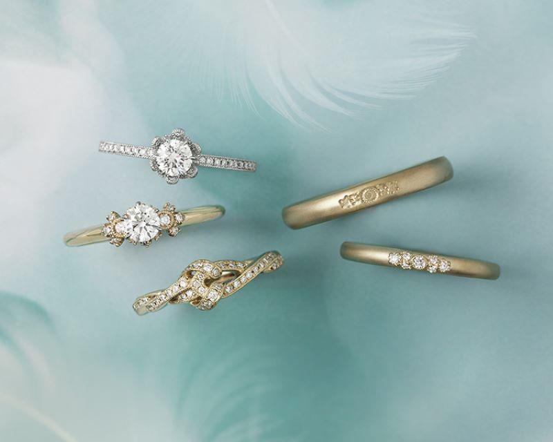 株式会社AbHeriの求人・転職情報