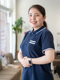 株式会社コスモネットの求人・転職情報