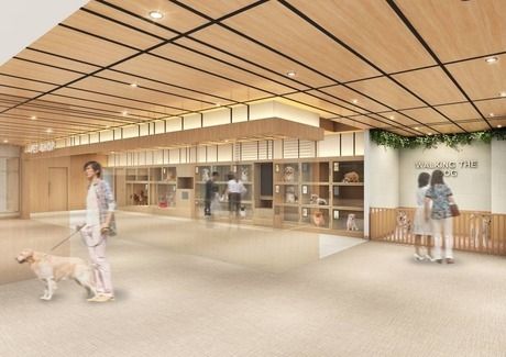 株式会社Coo&RIKU東日本の求人・転職情報