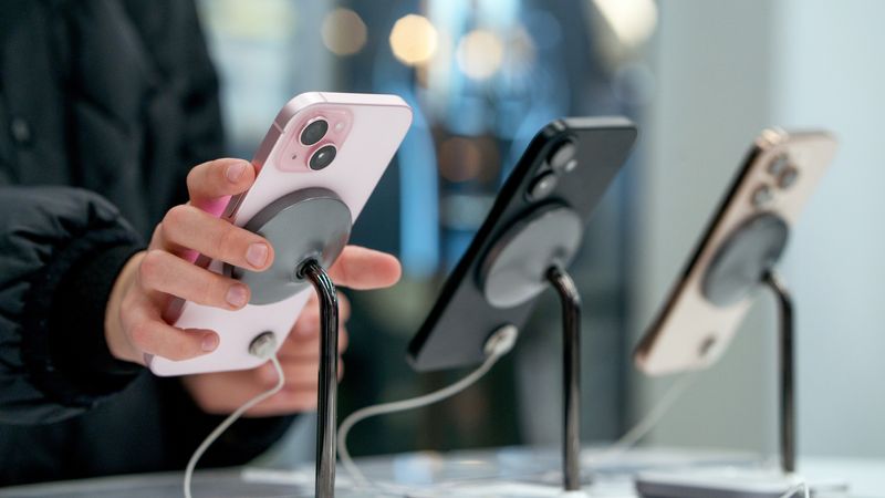 合同会社Nibblesの求人・転職情報