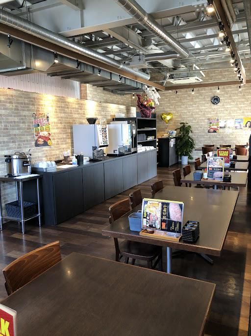 ステーキハウスビッグハート新都心店のアルバイト・バイト求人情報-03