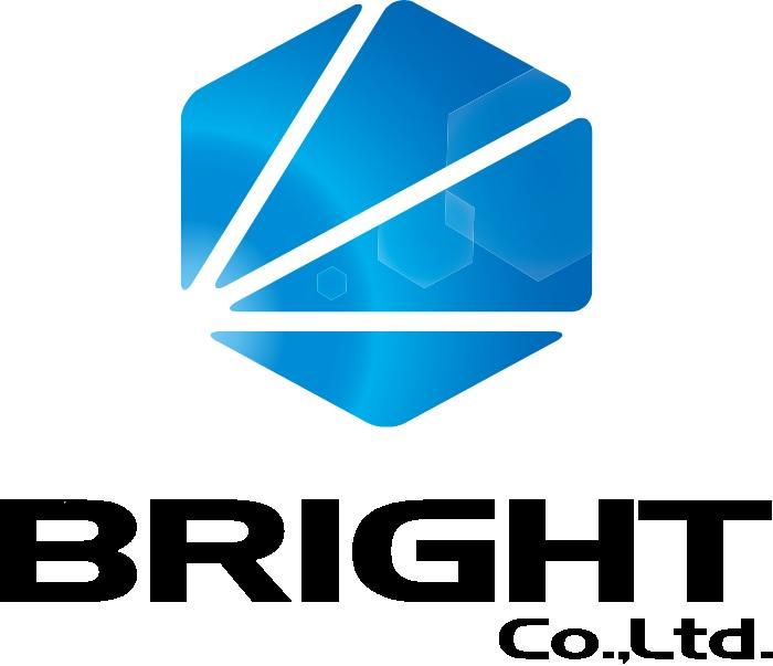 株式会社ブライト-0005の求人・転職情報