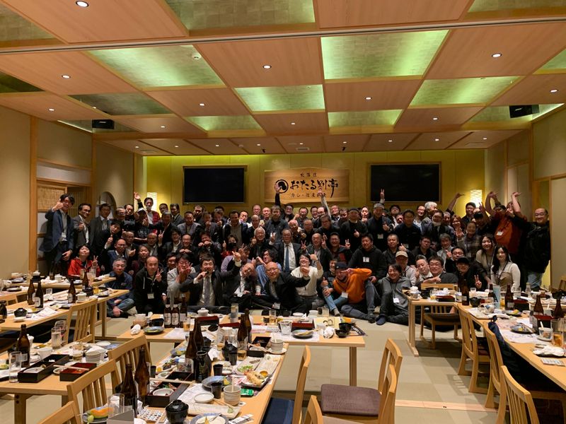 千歳昭和交通株式会社の求人情報