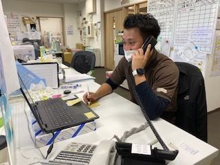 (株)やさしい手　ディーフェスタ東大宮のアルバイト・バイト求人情報-06