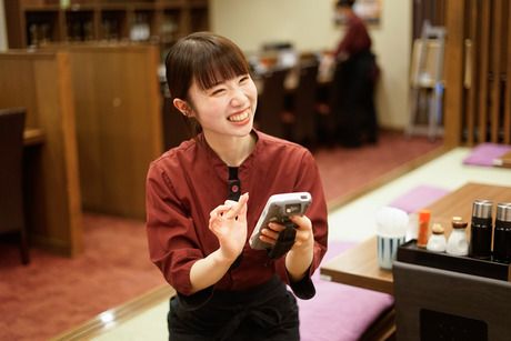 株式会社GROWTH　松阪温泉GURUSPA(グルスパ)【ロイヤルグループ】のアルバイト・バイト求人情報-03
