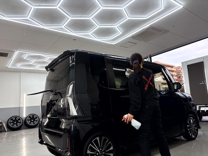 Heart Up World株式会社の求人・転職情報