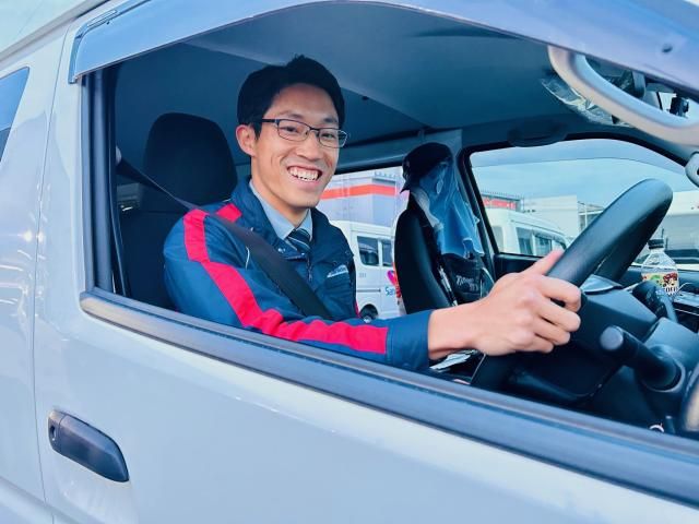 ㈱サニクリーン宇都宮の求人・転職情報