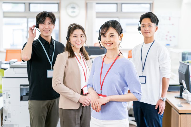 株式会社ケント・コーポレーションのアルバイト・バイト求人情報-02
