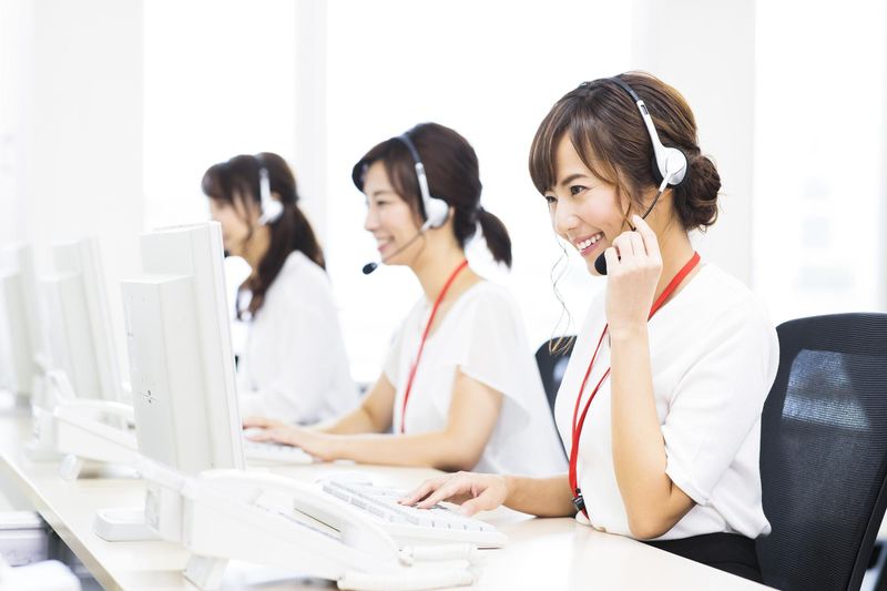 株式会社NEXTEQのアルバイト・バイト求人情報-01