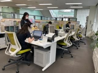 狭山モータースクール株式会社のアルバイト・バイト求人情報-03