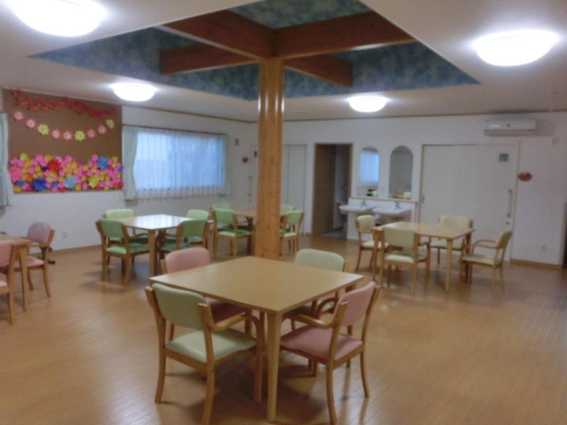 株式会社みそののアルバイト・バイト求人情報-02