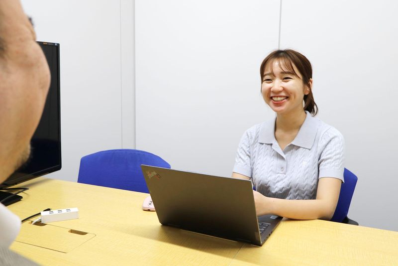 株式会社Sustechのアルバイト・バイト求人情報-05