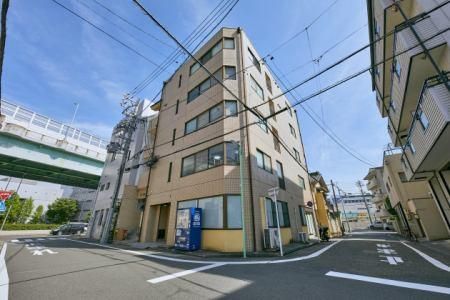 特定非営利活動法人ライフパートナーの求人・転職情報