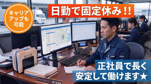 早川運輸株式会社の求人・転職情報