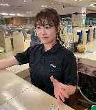 株式会社ヤマトのアルバイト・バイト求人情報-02