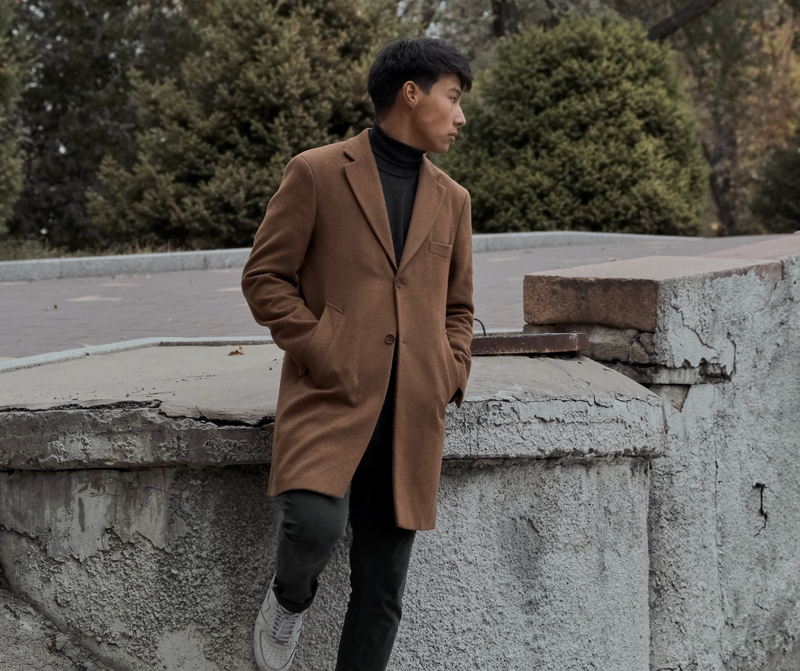 鳥栖プレミアムアウトレットのアルバイト・バイト求人情報-05