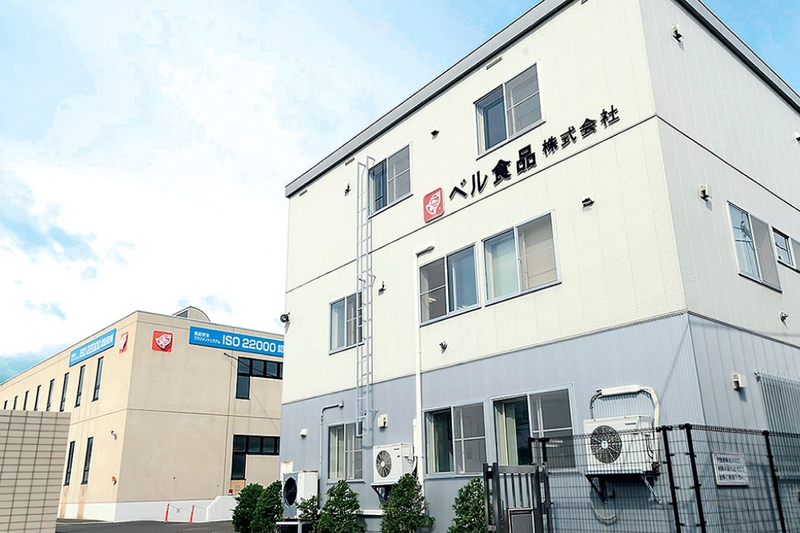 ベル食品株式会社　本社工場のアルバイト・バイト求人情報-05