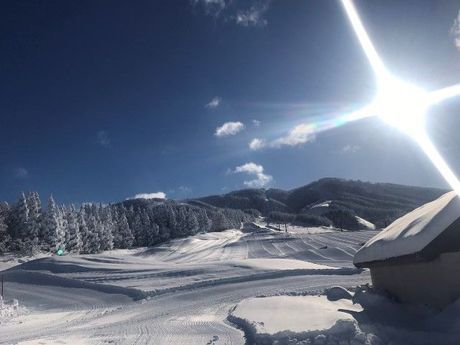 株式会社ヒューマニックのアルバイト・バイト求人情報-03