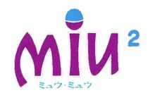 Miu Miuのアルバイト・バイト求人情報-02