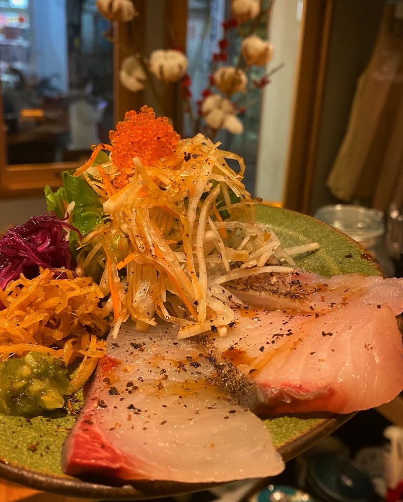 株式会社うおんちゅう　ハイチャイナセカンドのアルバイト・バイト求人情報-04