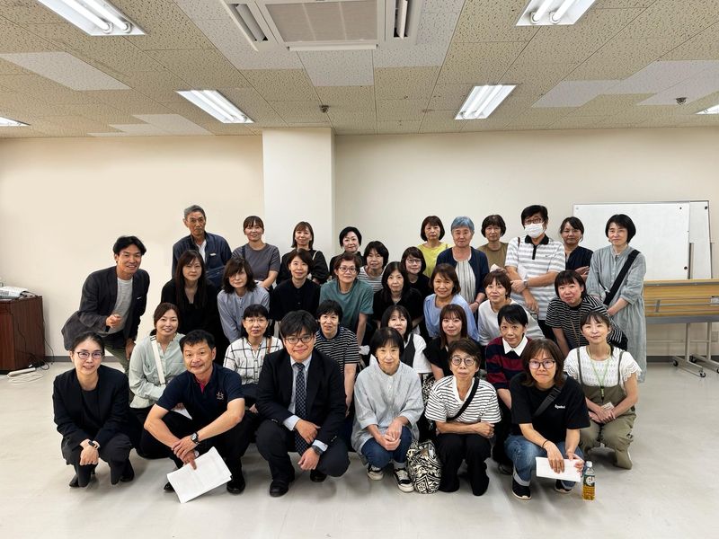 株式会社国際ランドリーの求人・転職情報