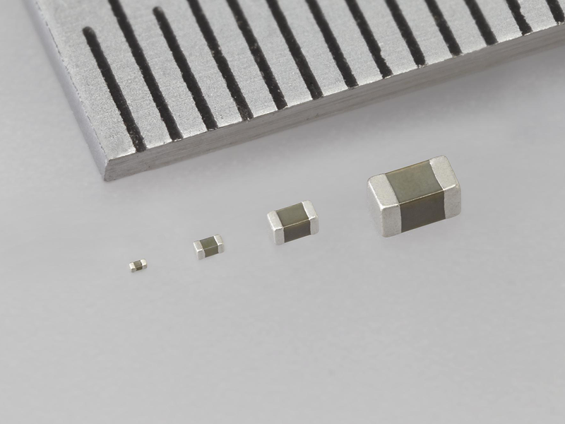 太陽誘電ケミカルテクノロジー株式会社