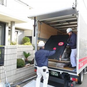 ニッコン株式会社の求人・転職情報