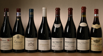 炭焼 TORI8のアルバイト・バイト求人情報-05