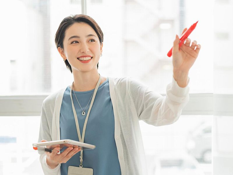 名古屋センター・名古屋市のアルバイト・バイト求人情報-03