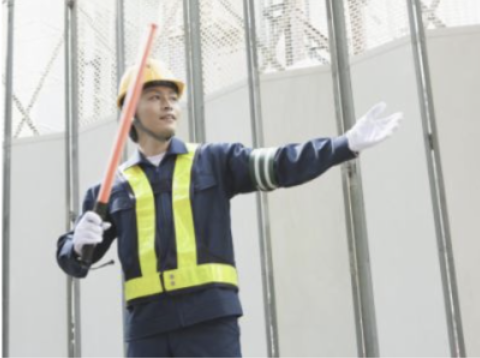 東京警備保障株式会社　極楽湯　RAKUSPA鶴見店のアルバイト・バイト求人情報-02