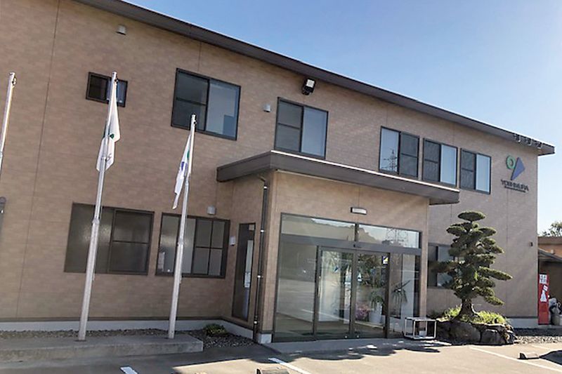 株式会社吉村の求人・転職情報
