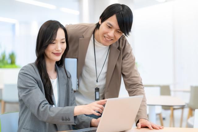 株式会社クリーブのアルバイト・バイト求人情報-03