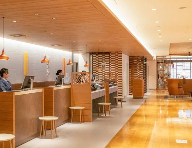 西鉄ホテルクルーム博多のアルバイト・バイト求人情報-02